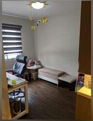 Macpherson Garden Estate (D13), Terrace #568751201